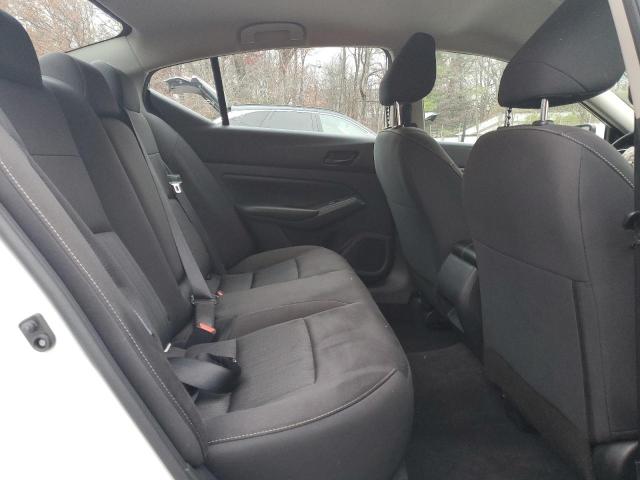 2023 NISSAN ALTIMA S #3303999663