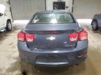 Lot #3292468697 2013 CHEVROLET MALIBU 1LT