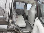 Lot #3293578940 2006 JEEP LIBERTY SP