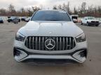 Lot #3316880111 2024 MERCEDES-BENZ GLE AMG 53