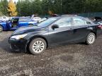 Lot #3302677037 2016 TOYOTA CAMRY LE