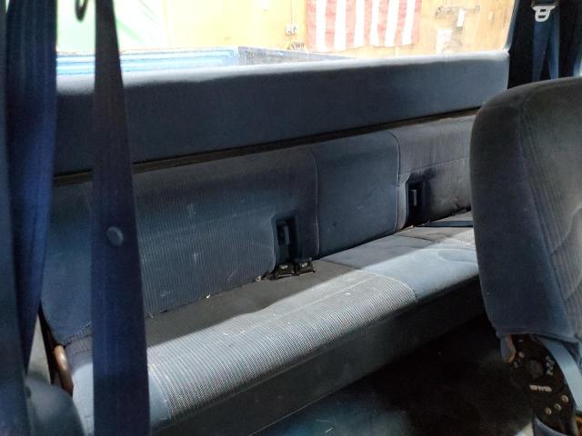 1994 FORD F150 #3305395335