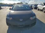 Lot #3296332445 2010 HONDA CIVIC EX