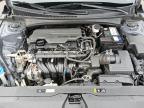 Lot #3309542570 2024 HYUNDAI ELANTRA SE