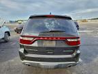 Lot #3297963786 2014 DODGE DURANGO CI