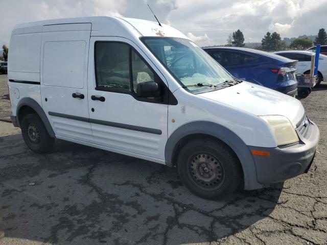 2010 FORD TRANSIT CO #3306735060