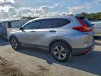Lot #3297957815 2019 HONDA CR-V LX