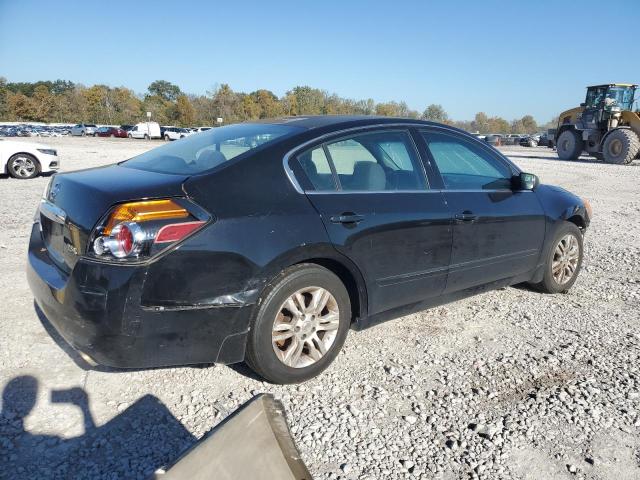 2012 NISSAN ALTIMA BAS #3284824540