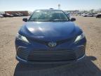 Lot #3315580784 2023 TOYOTA CAMRY XLE