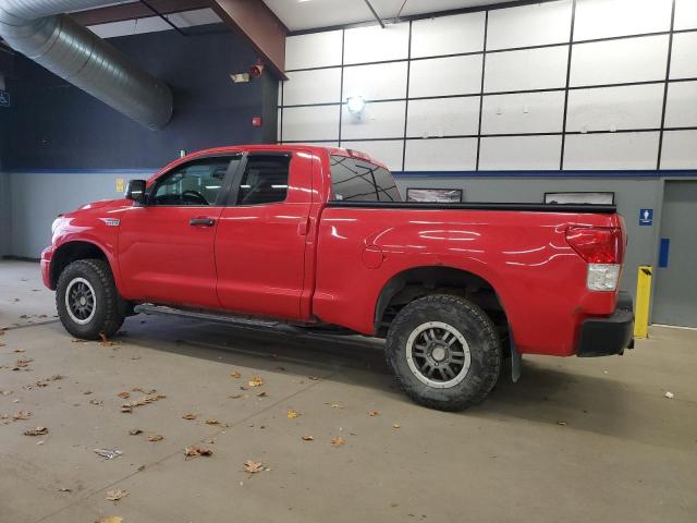 2011 TOYOTA TUNDRA DOU - 5TFUY5F13BX172217