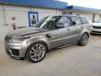 Lot #3302683035 2019 LAND ROVER RANGE ROVE