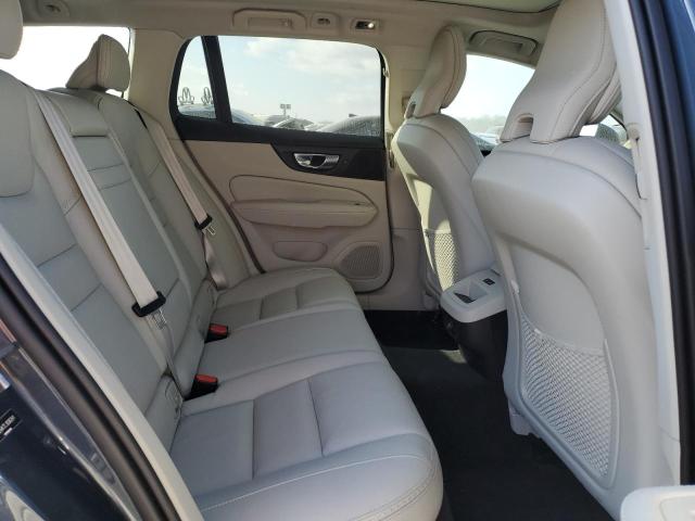 2020 VOLVO V60 CROSS #3301809331