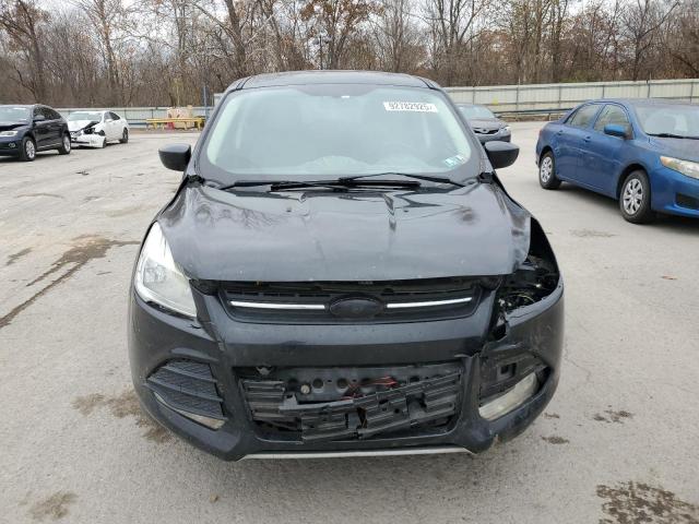 2015 FORD ESCAPE SE #3293444437
