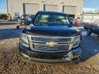 Lot #3304667919 2015 CHEVROLET TAHOE C150