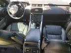 Lot #3301751452 2018 LAND ROVER RANGE ROVE