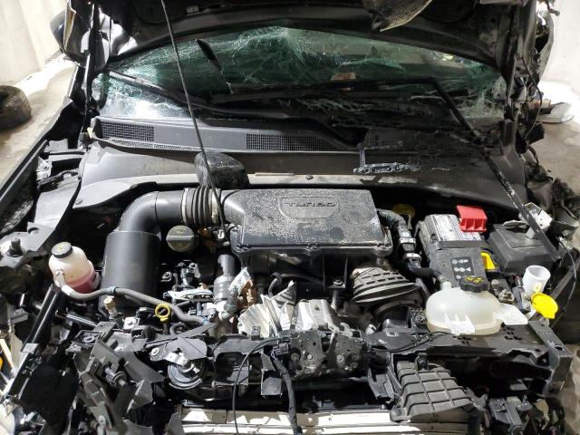 2024 JEEP COMPASS LA #3304523491