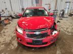 Lot #3304802348 2014 CHEVROLET CRUZE LTZ