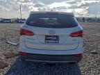 Lot #3305551094 2016 HYUNDAI SANTA FE S