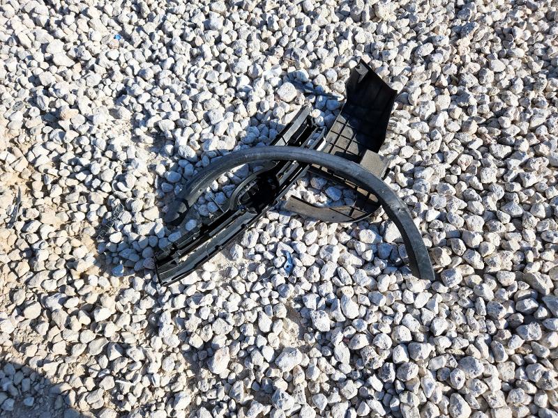 2018 NISSAN ROGUE S #3296541408