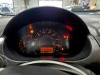 Lot #3301710416 2017 MITSUBISHI MIRAGE G4