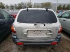 Lot #3305327311 2004 HYUNDAI SANTA FE G