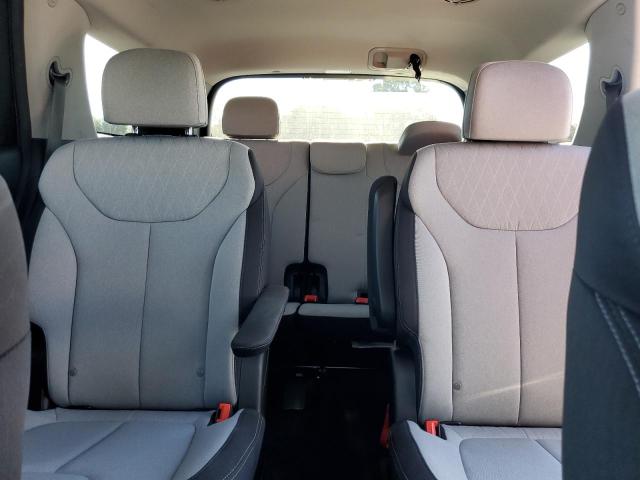 2020 HYUNDAI PALISADE S #3291397179