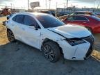Lot #3297856790 2020 LEXUS UX 250H