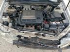 Lot #3310320984 2002 TOYOTA AVALON XL