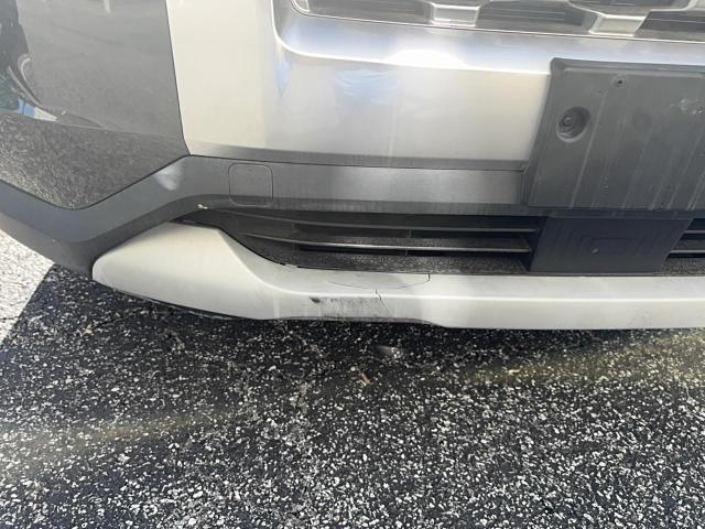 2022 HYUNDAI PALISADE S #3293270479