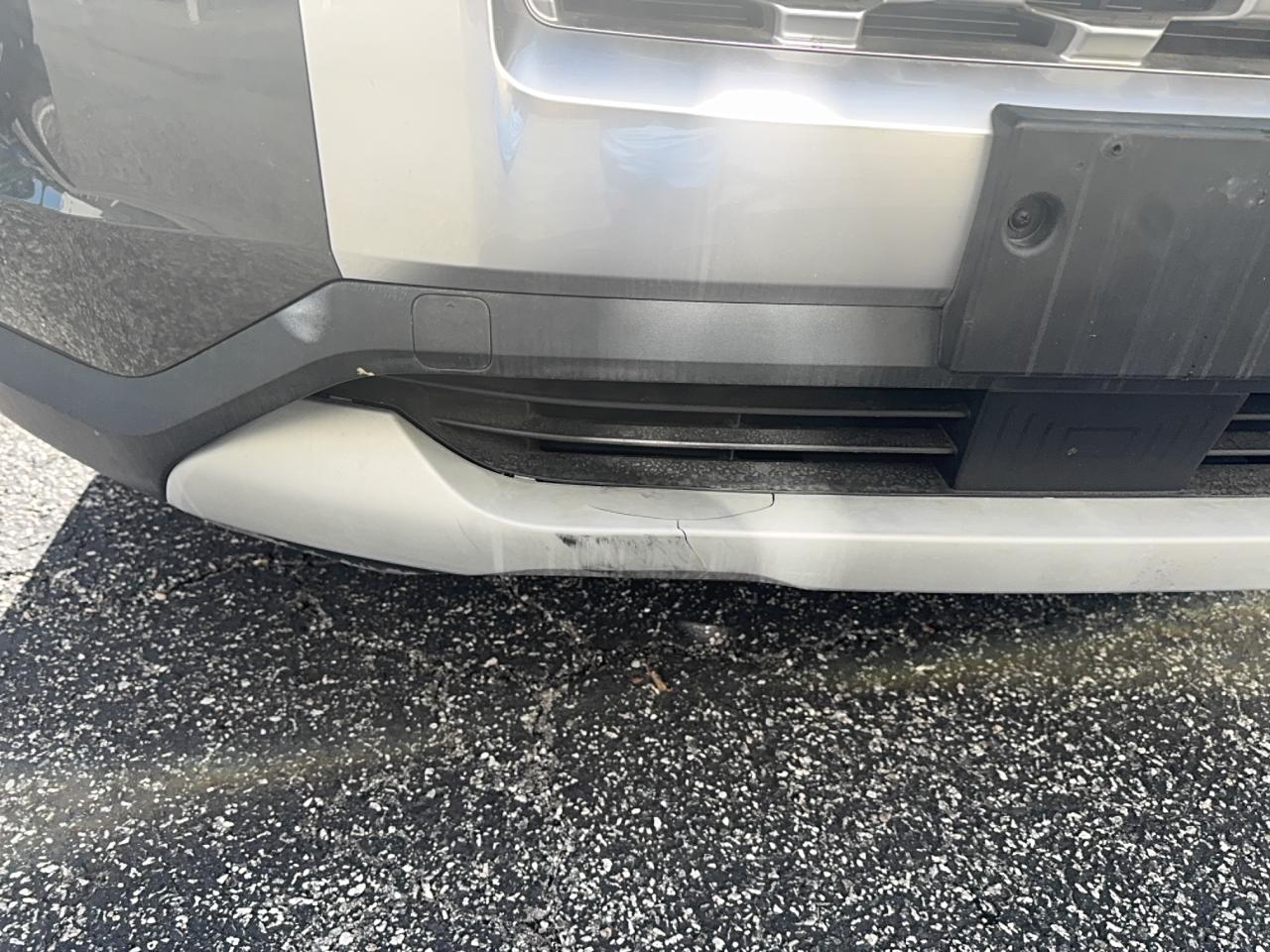 HYUNDAI PALISADE SEL