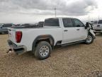 Lot #3316106236 2022 GMC SIERRA K25