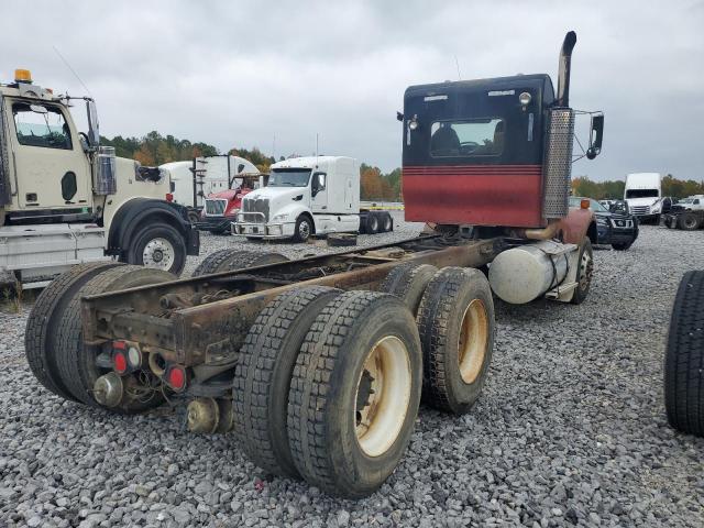 2004 KENWORTH T800 #3294407517