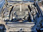Lot #3303781440 2005 MERCEDES-BENZ SL 500