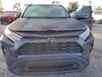 Lot #3301752387 2021 TOYOTA RAV4 XLE
