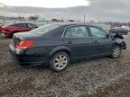 Lot #3305514077 2007 TOYOTA AVALON XL