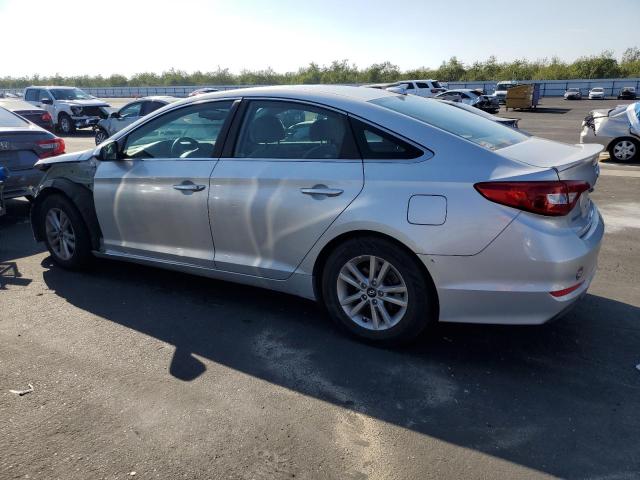 2016 HYUNDAI SONATA SE 5NPE24AF1GH360577
