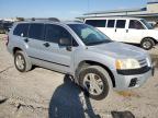 Lot #3292420591 2004 MITSUBISHI ENDEAVOR L