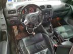 Lot #3296323465 2011 VOLKSWAGEN GTI