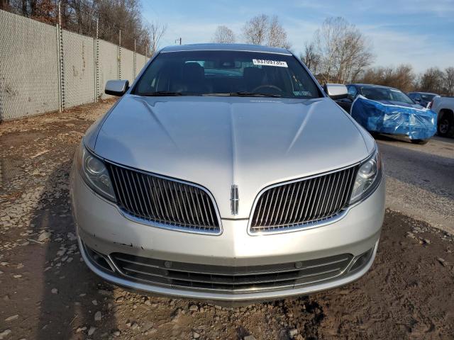 2014 LINCOLN MKS #3303817441