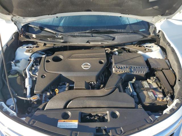 2015 NISSAN ALTIMA 2.5 #3290262214