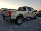 Lot #3294256882 2018 FORD F250 SUPER