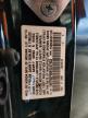 Lot #3304937541 2014 HONDA CIVIC EX