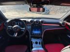 Lot #3294272883 2023 MERCEDES-BENZ C 300