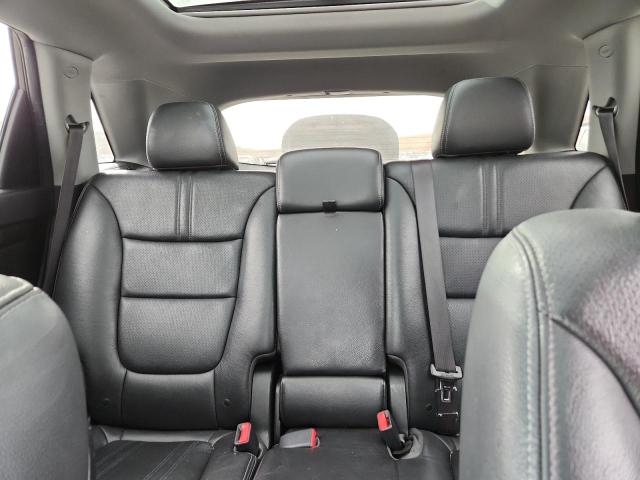 2014 KIA SORENTO EX #3286606158