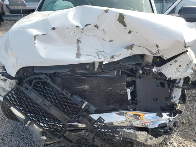 2017 RAM 3500 #3292369306