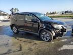 Lot #3303033604 2014 HONDA CR-V EX