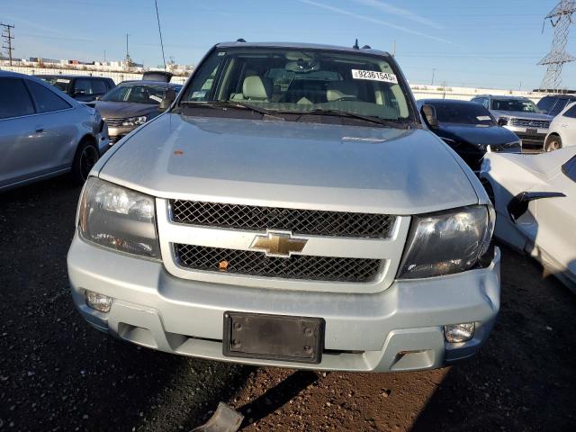 2008 CHEVROLET TRAILBLAZE #3290374794