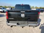 Lot #3301592624 2021 RAM 1500 LARAM