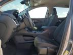 Lot #3292400277 2024 GMC TERRAIN SL