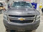 Lot #3316786397 2018 CHEVROLET SUBURBAN K